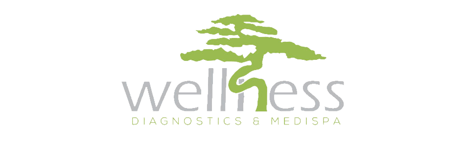 Wellness Diagnostics Medspa